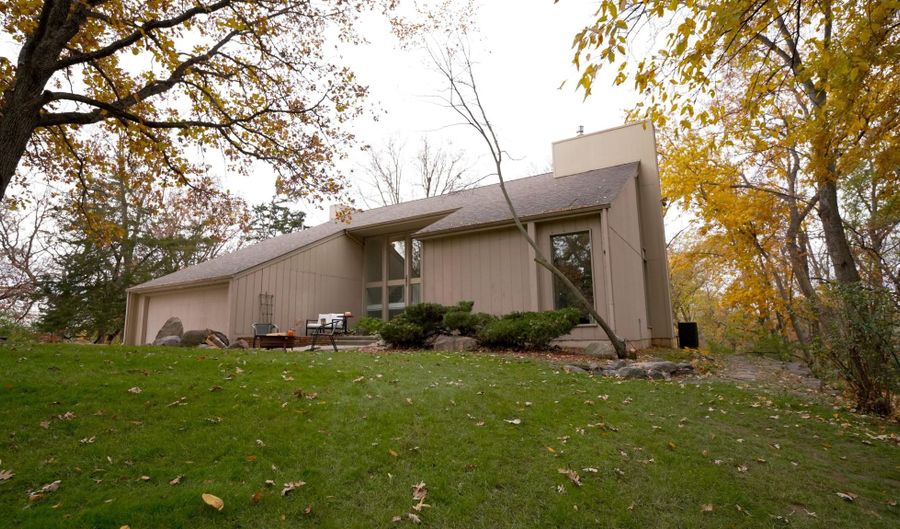 4015 Mathews Rd, Ames, IA 50014 - 3 Beds, 4 Bath