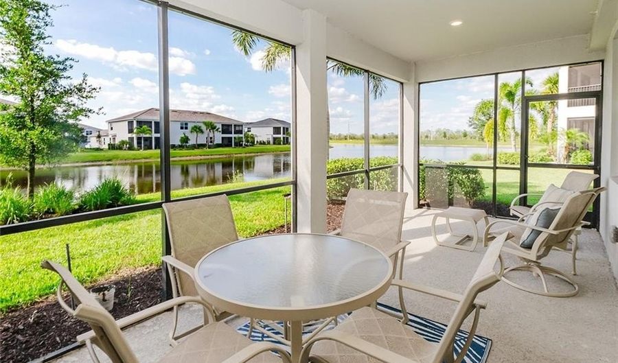5739 Oakmont Ct 8412, Ave Maria, FL 34142 - 3 Beds, 2 Bath