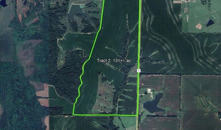 37774 State Hwy PP, Anabel, MO 63431 - 0 Beds, 0 Bath