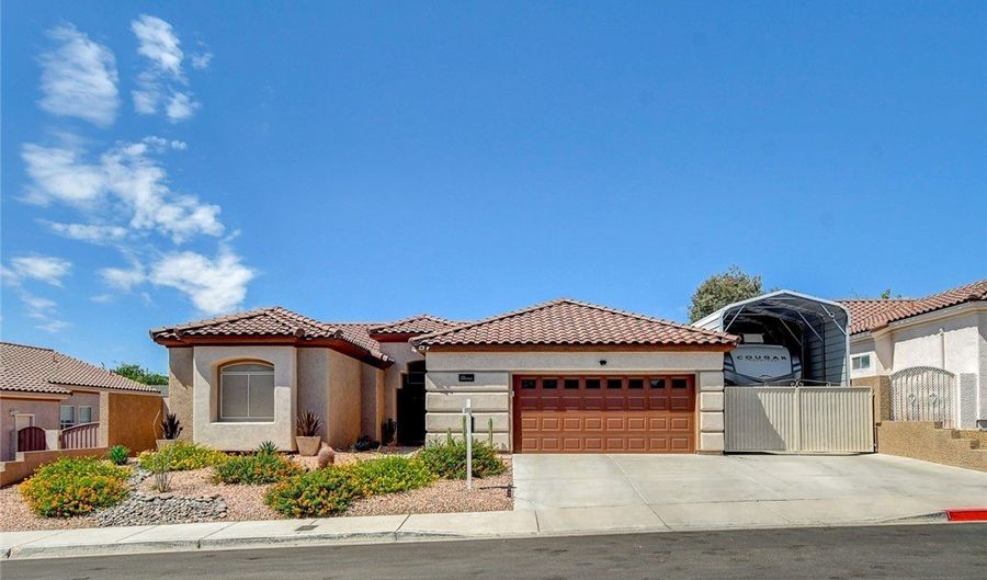 776 San Remo Way, Boulder City, NV 89005 - 3 Beds, 3 Bath