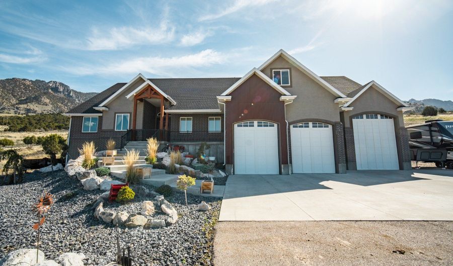 1930 W 5900 N, Brigham City, UT 84302 - 7 Beds, 7 Bath