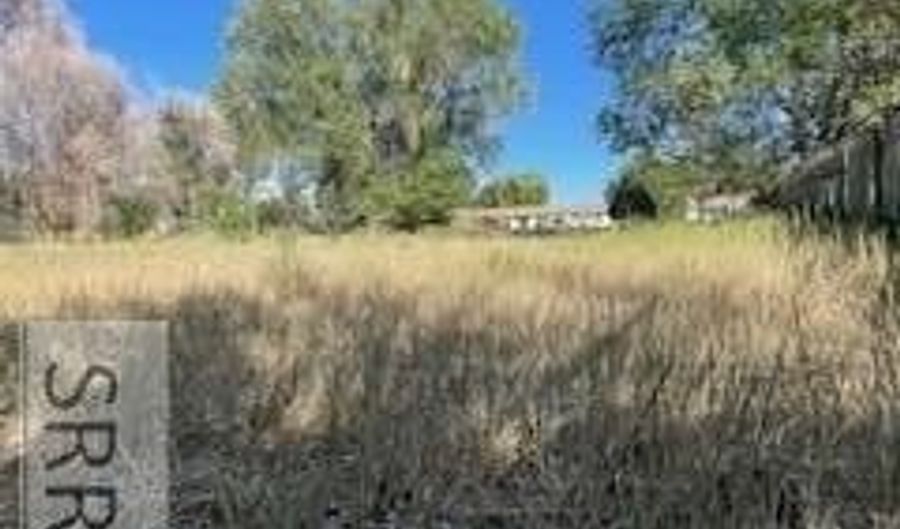 220 W Temple Ave, Arco, ID 83213 - 0 Beds, 0 Bath