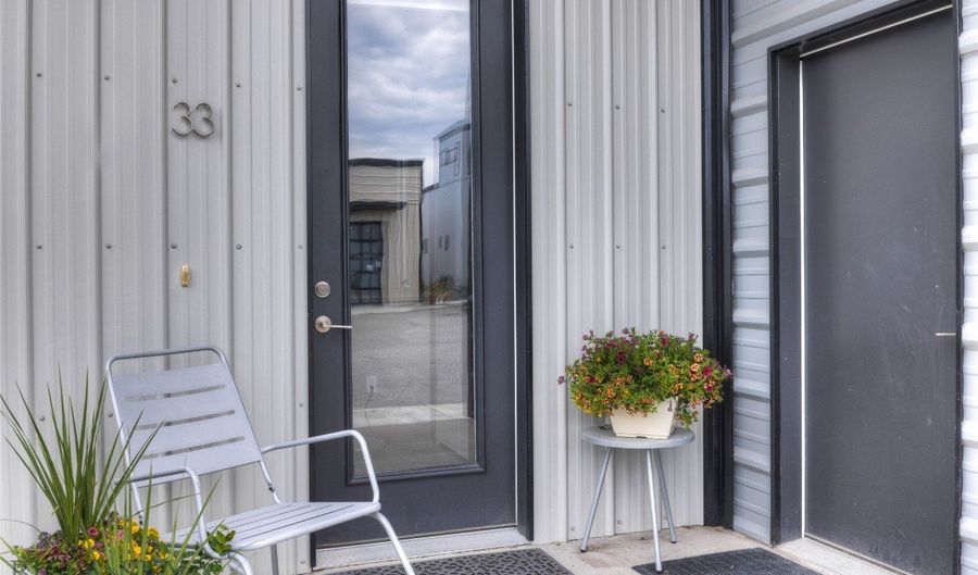 33 Intrepid Dr, Bozeman, MT 59718 - 2 Beds, 3 Bath