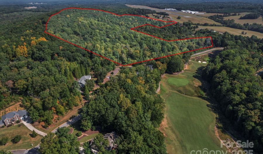 2272 Doul Mountain Rd, Asheboro, NC 27205 - 0 Beds, 0 Bath