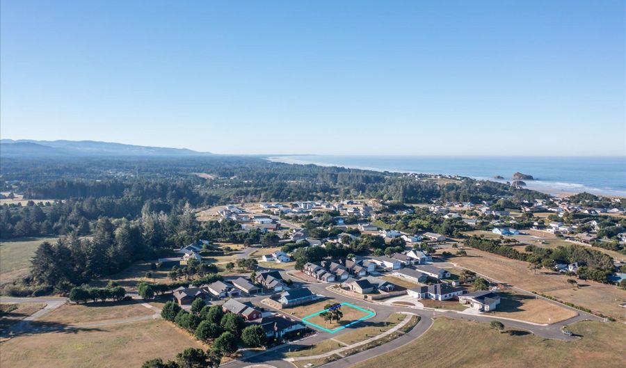 2803 Salty Dog Dr 7000, Bandon, OR 97411 - 0 Beds, 0 Bath