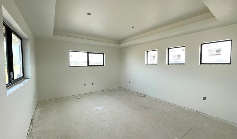 173 Delano Dr, Bozeman, MT 59718 - 4 Beds, 3 Bath
