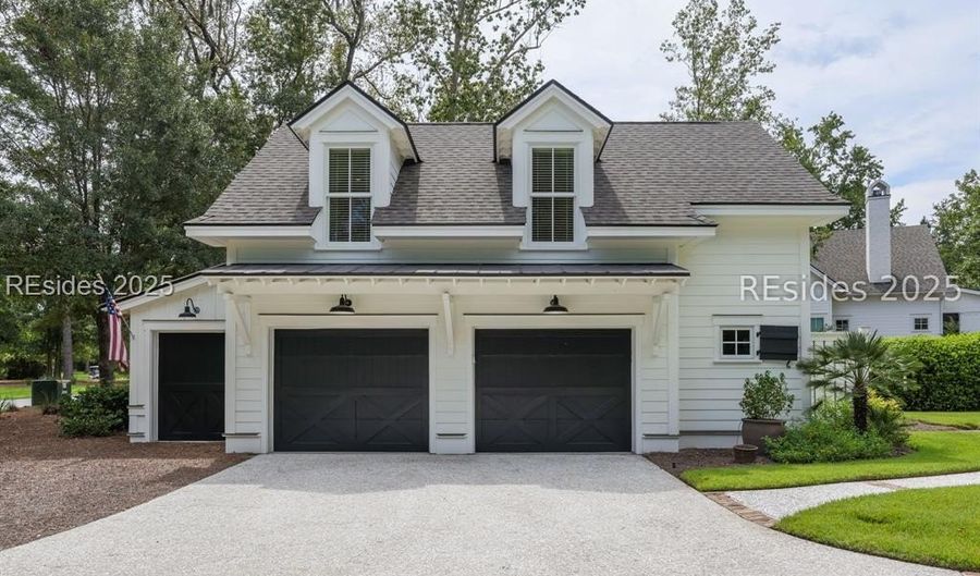 20 Indigo Plantation Rd, Okatie, SC 29909 - 4 Beds, 5 Bath