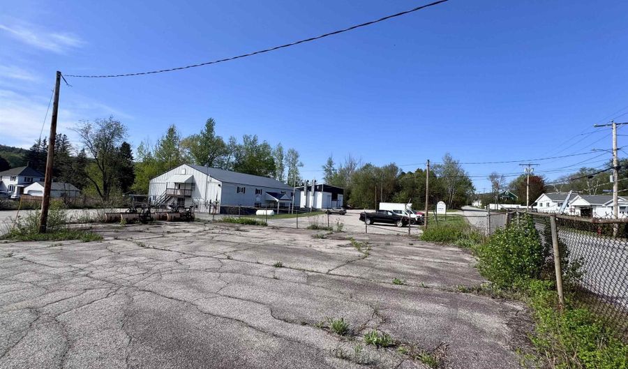 55 Maynesboro St, Berlin, NH 03570 - 0 Beds, 0 Bath