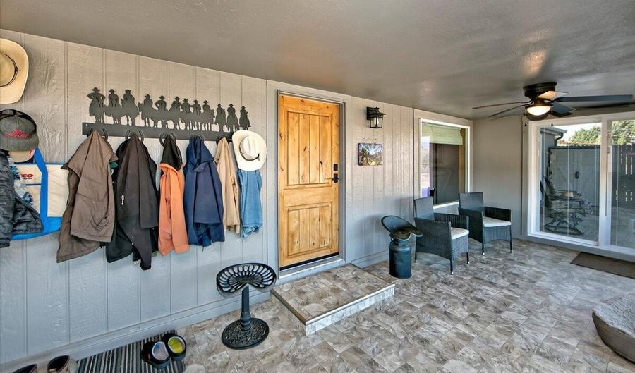 178 N Sioux Dr, Chino Valley, AZ 86323 - 3 Beds, 2 Bath