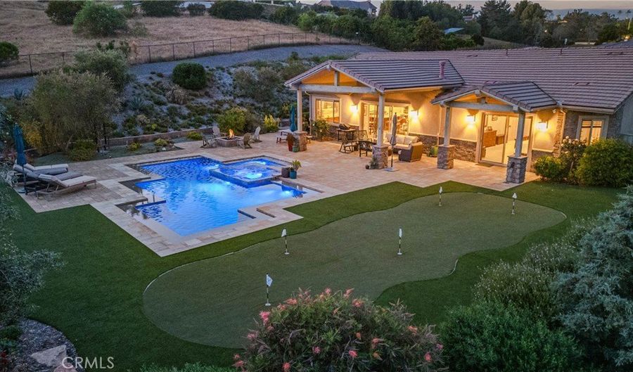 4355 Ramona, Fallbrook, CA 92028 - 3 Beds, 4 Bath