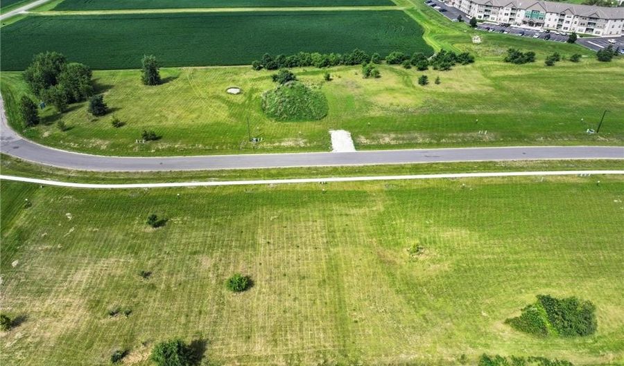 4605 Snowbird Ln SE, Alexandria, MN 56308 - 0 Beds, 0 Bath