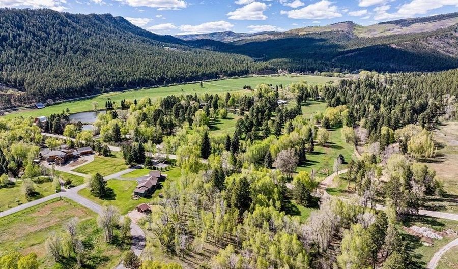 65 Pinestone Dr, Bayfield, CO 81122 - 0 Beds, 0 Bath