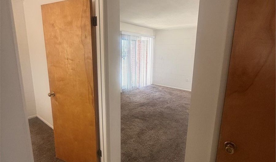820 A 26, Boulder City, NV 89005 - 2 Beds, 1 Bath