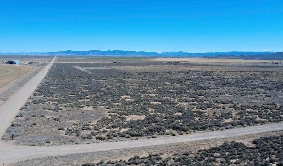 14 30 Acres, Beryl, UT 84714 - 0 Beds, 0 Bath
