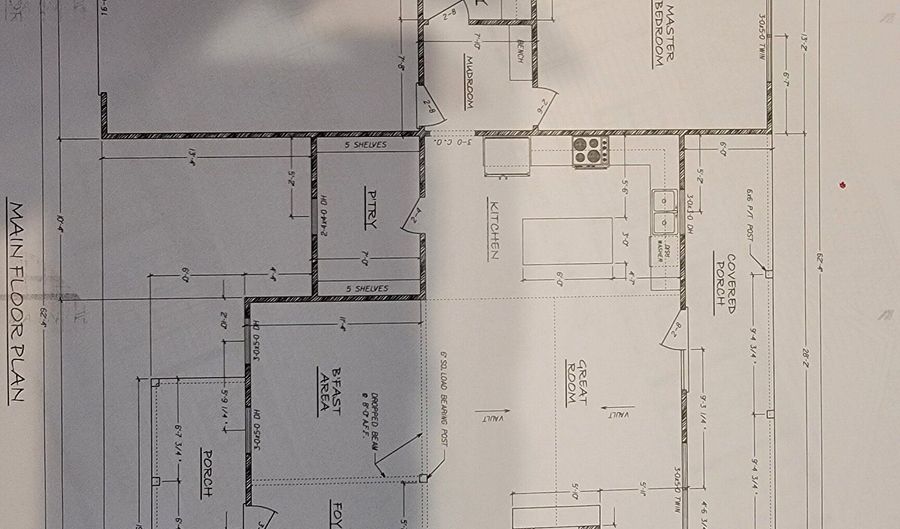 78 Shadow Lake Dr 28B, Arnoldsville, GA 30619 - 3 Beds, 2 Bath