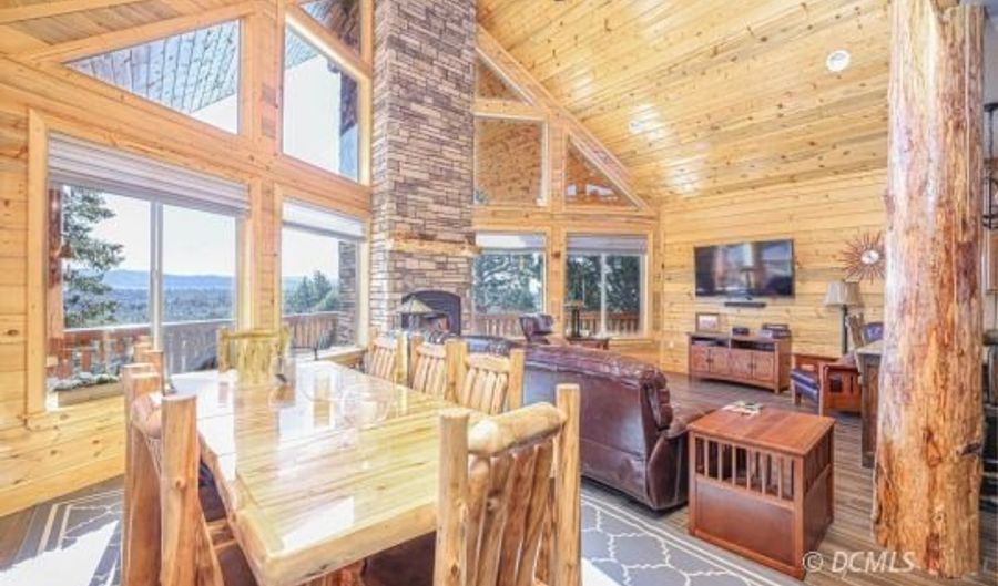 3895 N Royal Dr, Alton, UT 84710 - 5 Beds, 5 Bath