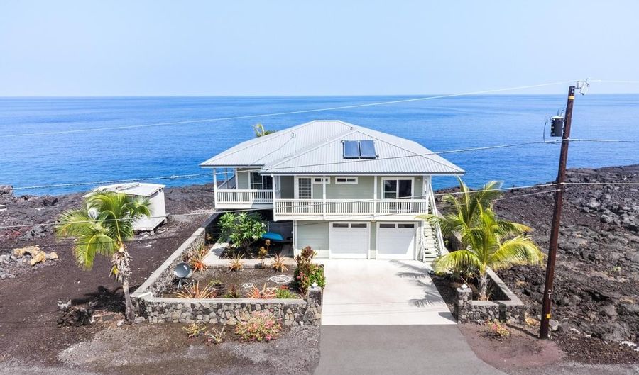 88-119 KAI Ave, Captain Cook, HI 96704 - 2 Beds, 3 Bath