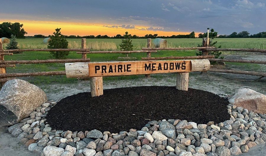 0 County Road 18, Ames, NE 68621 - 0 Beds, 0 Bath