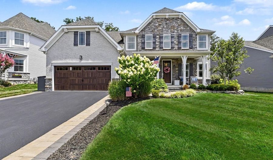 1789 FALSTAFF Rd, Bel Air, MD 21015 - 5 Beds, 5 Bath