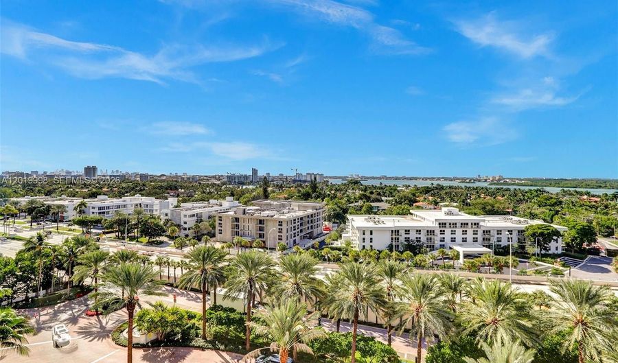 10275 Collins Ave 829, Bal Harbour, FL 33154 - 1 Beds, 2 Bath
