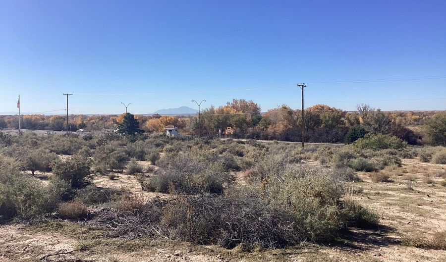 2 Stella Ct, Belen, NM 87002 - 0 Beds, 0 Bath