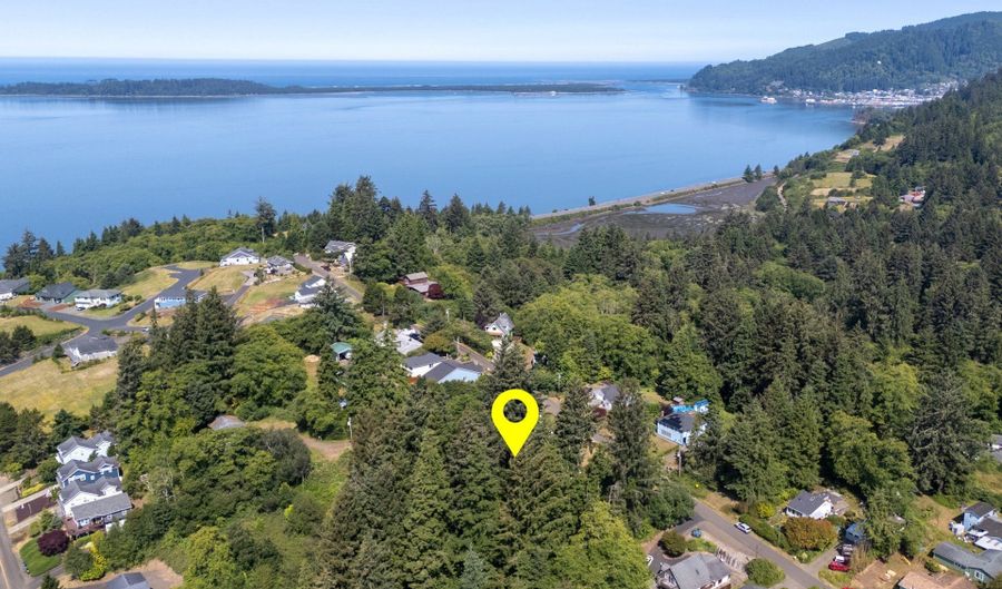 5300 HIGH St, Bay City, OR 97107 - 0 Beds, 0 Bath