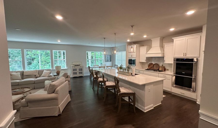 21024 STILLWATER Dr SF13, Lewes, DE 19958 - 4 Beds, 4 Bath