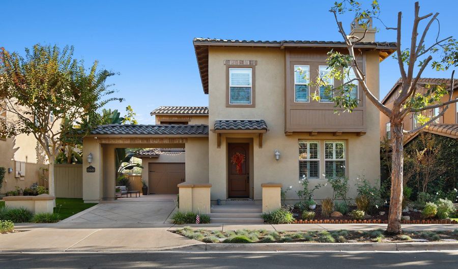 15681 Via Montecristo, San Diego, CA 92127 - 4 Beds, 3 Bath