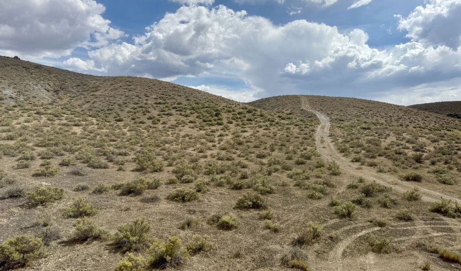Dean Dan Spa Road, Crescent Valley, NV 89821 - 0 Beds, 0 Bath