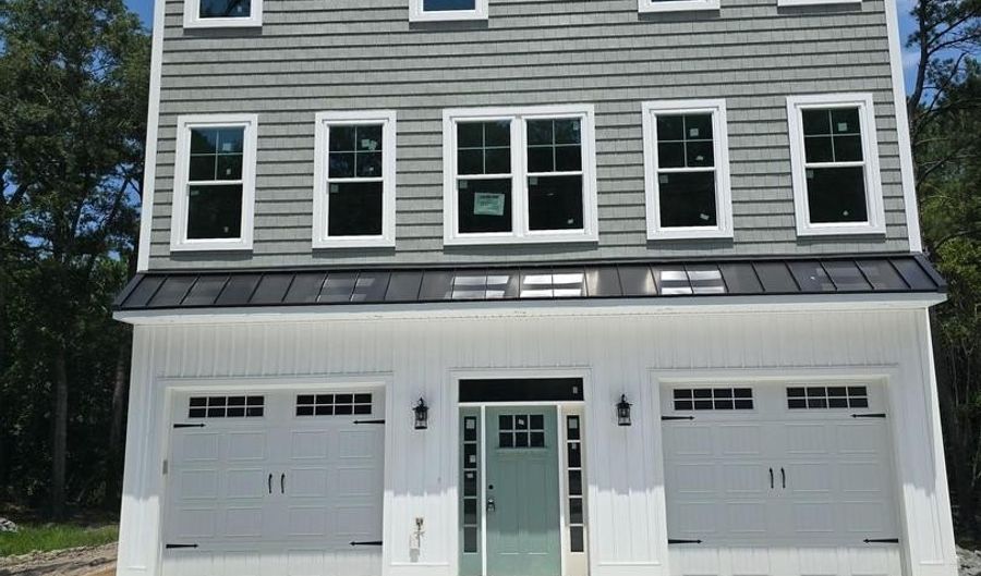 38697 FRED HUDSON Rd, Bethany Beach, DE 19930 - 5 Beds, 6 Bath