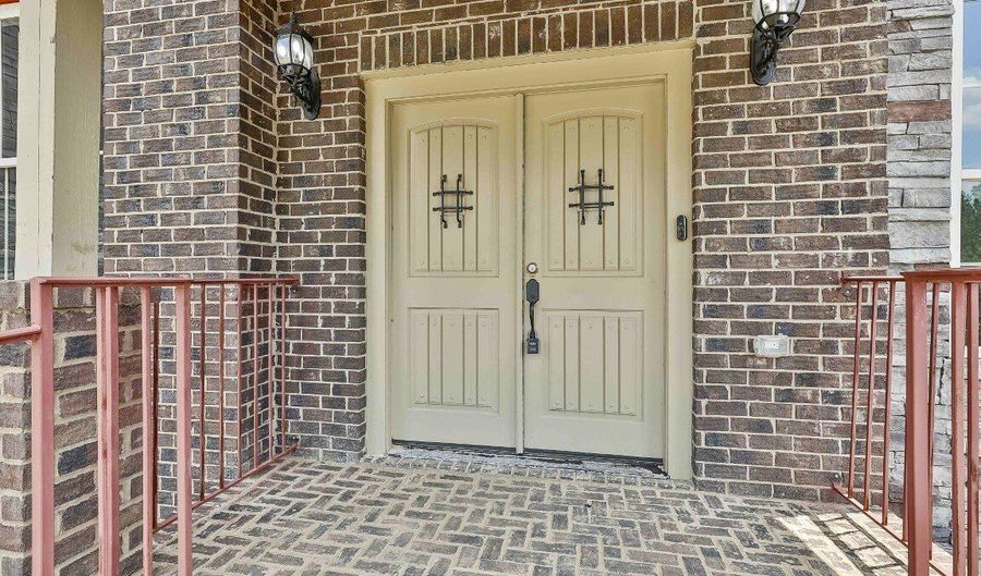 2914 Battlecrest, Decatur, GA 30034 - 7 Beds, 9 Bath