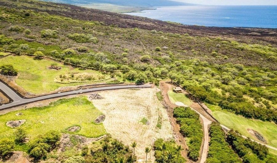 81-474 KAOO St Lot #: 214, Kealakekua, HI 96750 - 0 Beds, 0 Bath