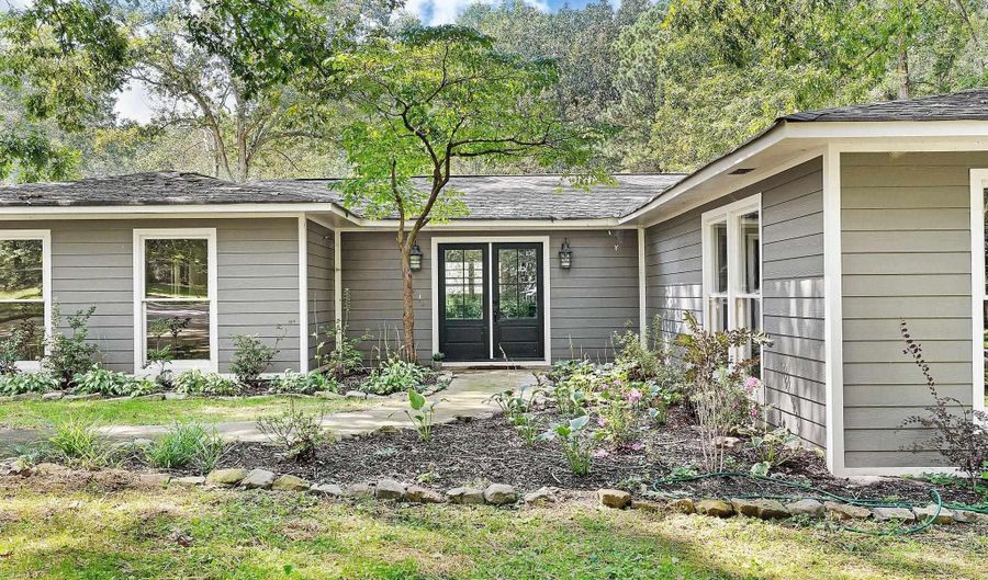 1345 Kelley Dr, Arab, AL 35016 - 3 Beds, 3 Bath