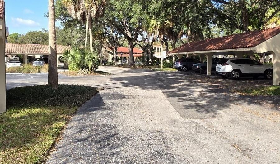 1820 SEVILLA Blvd 110, Atlantic Beach, FL 32233 - 1 Beds, 1 Bath