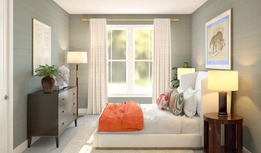 22382 LANGFORD Ln, Lewes, DE 19958 - 4 Beds, 4 Bath