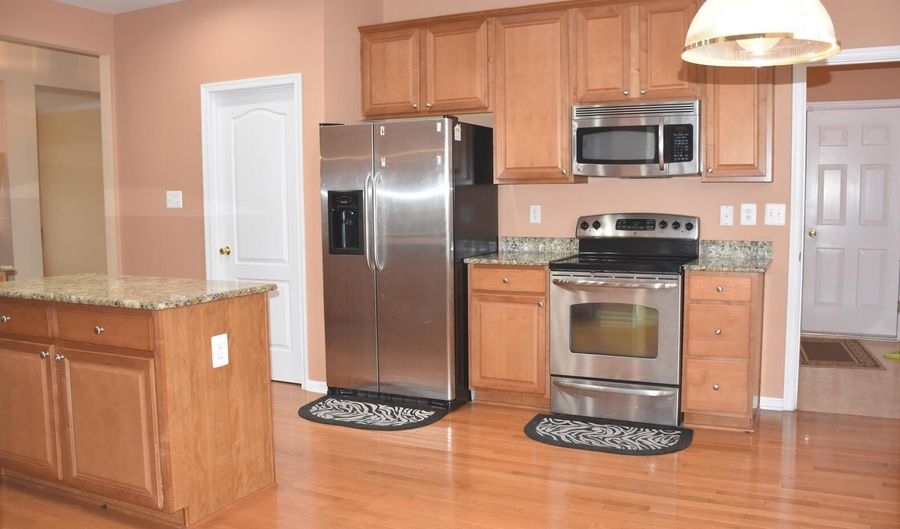 17090 CUVEE Ln 168, Lewes, DE 19958 - 3 Beds, 3 Bath