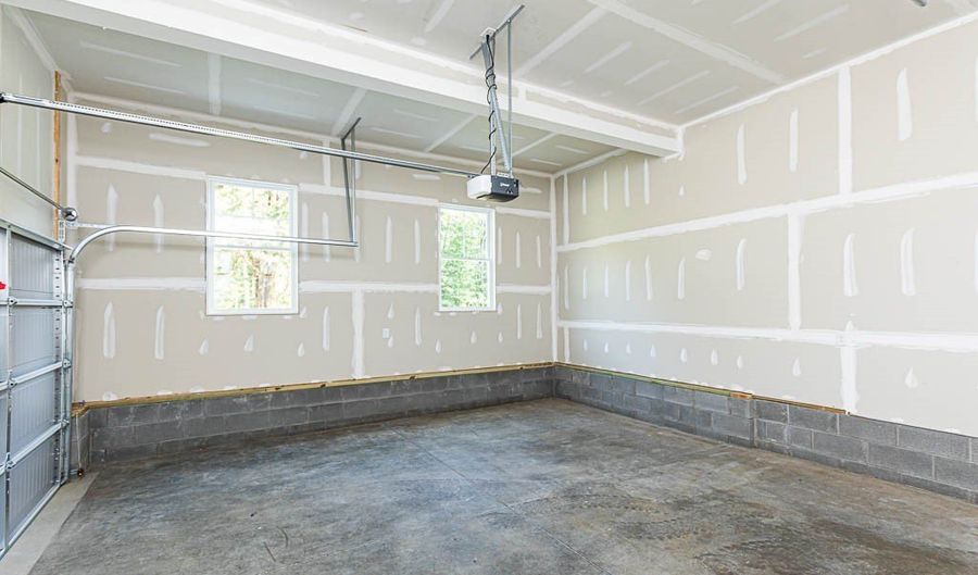 Wendenburg Terrace lot 4, Aylett, VA 23009 - 3 Beds, 3 Bath