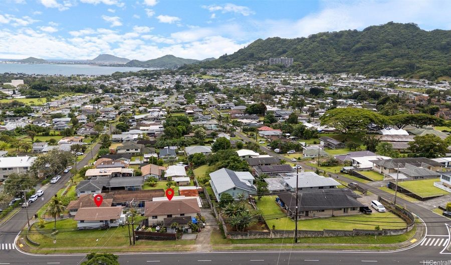 45-519 Kamehameha Hwy, Kaneohe, HI 96744 - 0 Beds, 0 Bath