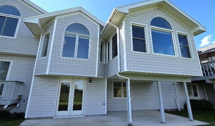 176 Long Rapids Rd, Alpena, MI 49707 - 3 Beds, 3 Bath