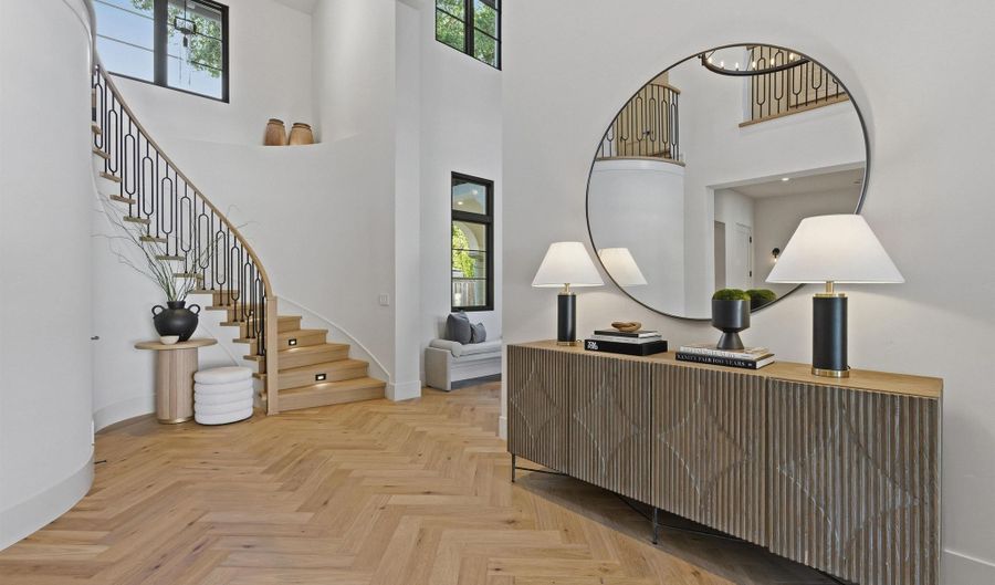 11 Xavier Ct, Alamo, CA 94507 - 6 Beds, 6 Bath