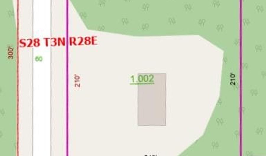 782 1st Ave, Ashford, AL 36312 - 3 Beds, 2 Bath
