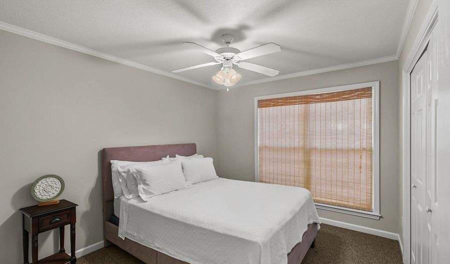 683 Calhoun, Abbeville, AL 36310 - 3 Beds, 2 Bath