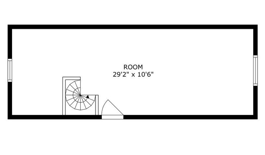 314 Washington St, Algonquin, IL 60102 - 6 Beds, 5 Bath