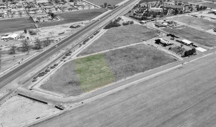 TBD N Ferguson Ln 21, Central, AZ 85531 - 0 Beds, 0 Bath