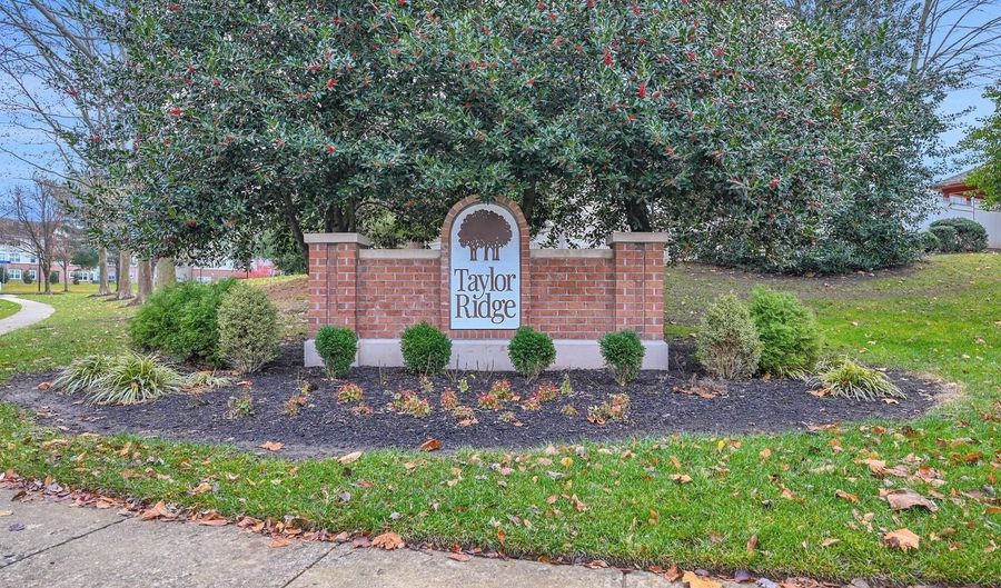 1311- K SHERIDAN Pl #112, Bel Air, MD 21015 - 3 Beds, 2 Bath