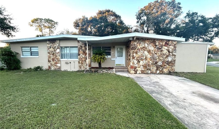 112 DAHLIA Dr, Altamonte Springs, FL 32714 - 4 Beds, 2 Bath