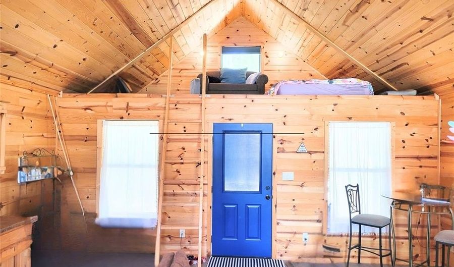 34 NE E St, Antlers, OK 74523 - 2 Beds, 2 Bath
