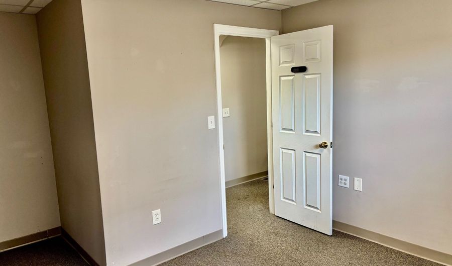 14 Depot Pl, Bethel, CT 06801 - 0 Beds, 0 Bath