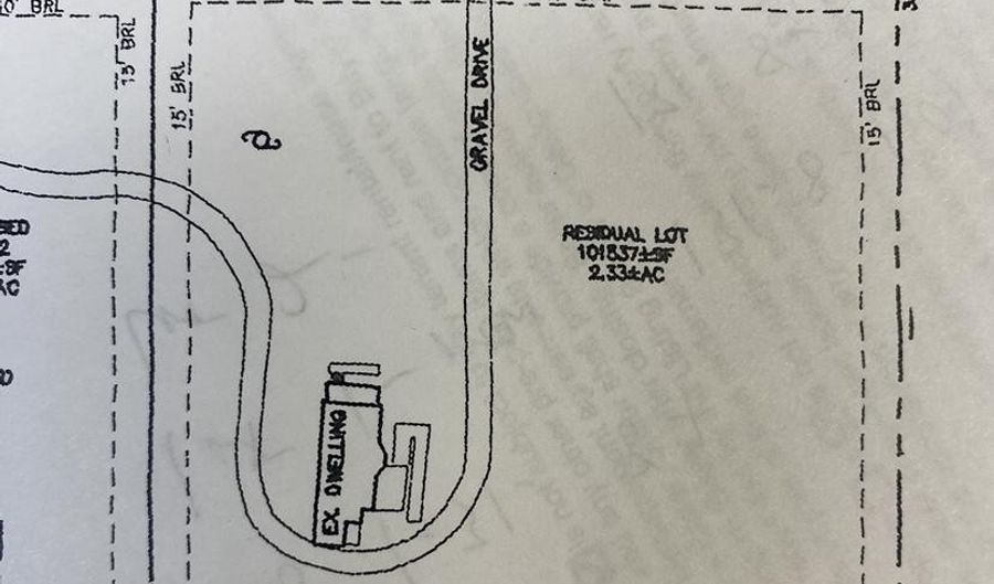 Lot 1 ATLANTA ROAD, Bridgeville, DE 19933 - 0 Beds, 0 Bath