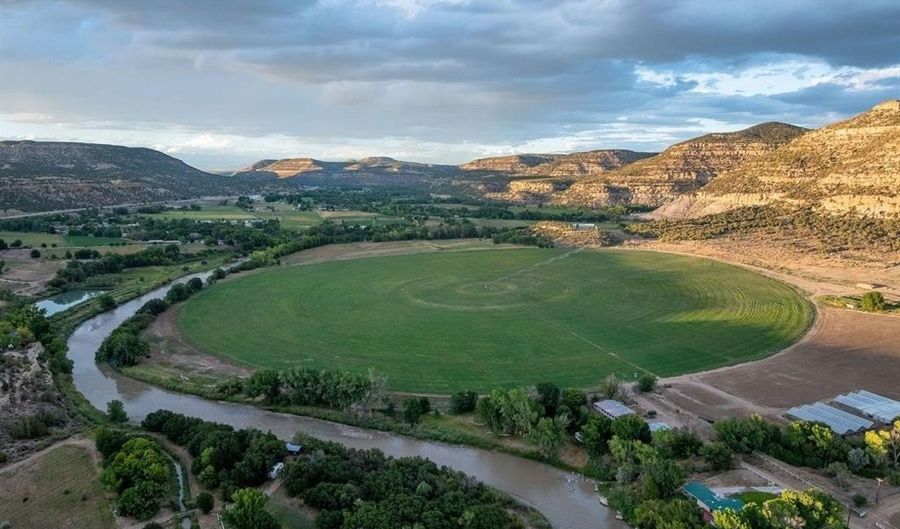 58 Road 2290, Aztec, NM 87410 - 3 Beds, 2 Bath